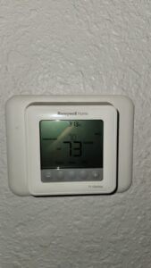 6 Key Benefits of Remote-Controlled Thermostats for Ultimate Comfort