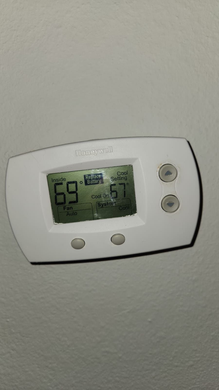 6 Key Benefits Of Remote-Controlled Thermostats For Ultimate Comfort