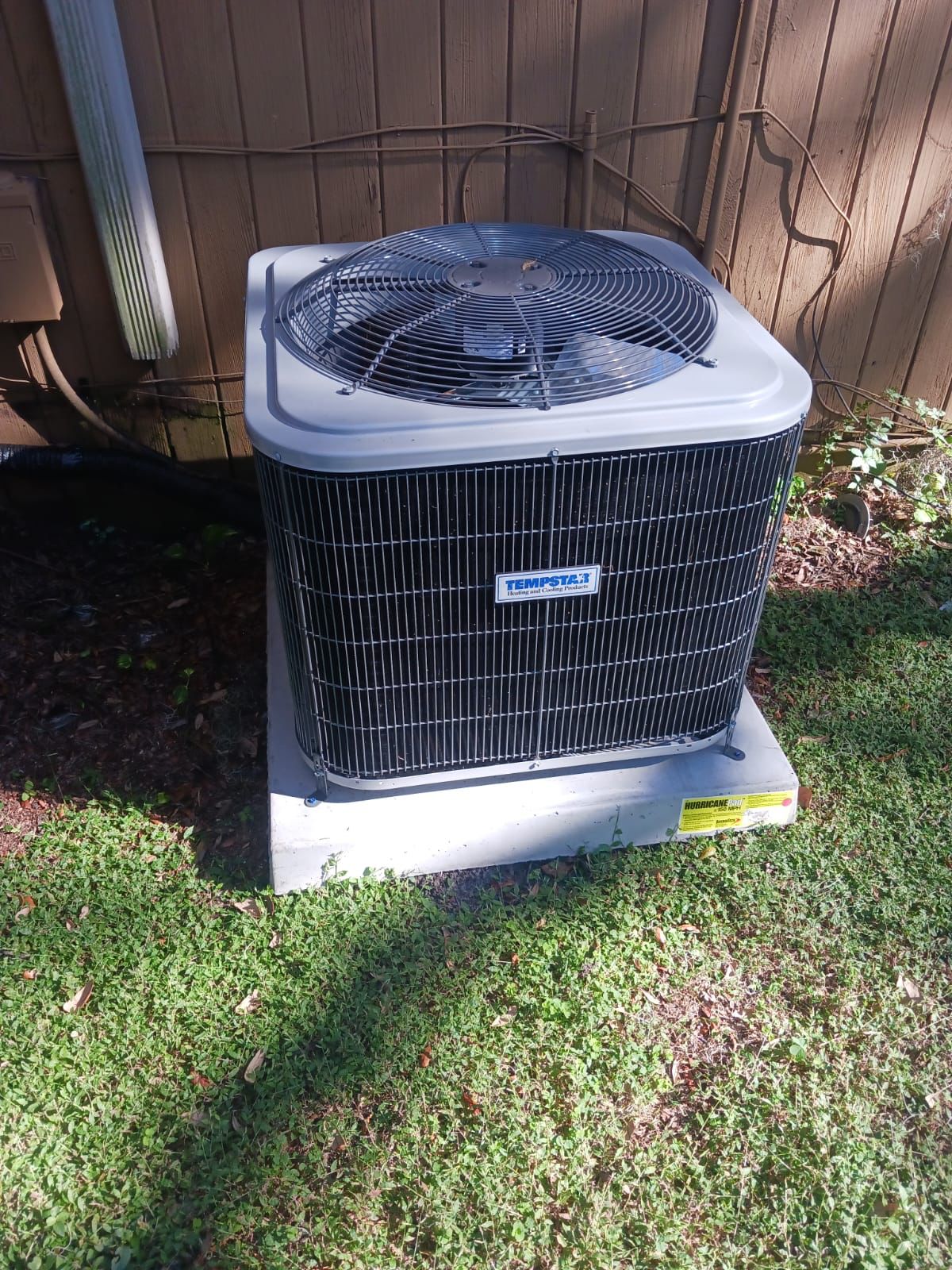 How Is A New AC Installed? | 8 Proven Steps To Beat The Heat