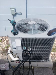 Top 7 Breakthrough HVAC Innovations for Modern Homes in 2024