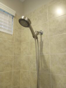 The Connection Between HVAC and Plumbing Systems 3 The Connection Between HVAC and Plumbing Systems