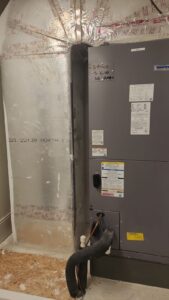 8 Fabulous Tempstar Products for Superior Peak Efficiency 2 8 Fabulous Tempstar Products for Superior Peak Efficiency