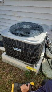 8 Fabulous Tempstar Products for Superior Peak Efficiency 1 8 Fabulous Tempstar Products for Superior Peak Efficiency