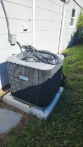 8 Fabulous Tempstar Products for Superior Peak Efficiency 4 8 Fabulous Tempstar Products for Superior Peak Efficiency