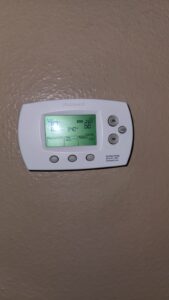 6 Key Benefits of Remote-Controlled Thermostats for Ultimate Comfort