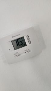 The Connection Between HVAC and Plumbing Systems 2 The Connection Between HVAC and Plumbing Systems