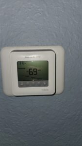 6 Key Benefits of Remote-Controlled Thermostats for Ultimate Comfort