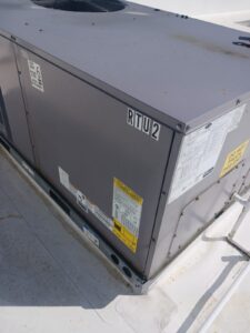 What are VRF Systems? 3 What are VRF Systems?