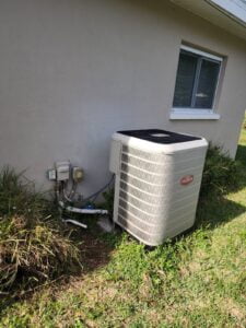 Why AC is Non-Negotiable in Florida Homes? 1 Why AC is Non-Negotiable in Florida Homes?