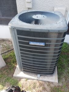 Is an air handler the same as a condenser? 4 Is an air handler the same as a condenser?