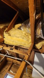 12 Warning Signs Your Ductwork Needs Urgent Replacement