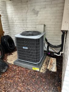 Why AC is Non-Negotiable in Florida Homes? 2 Why AC is Non-Negotiable in Florida Homes?