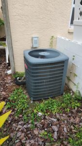Top 15 Money-Saving Solutions for Expensive AC Bills 1 Top 15 Money-Saving Solutions for Expensive AC Bills