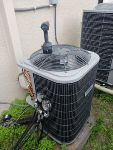 10 HVAC Goals for a Fresher New Year 1 10 HVAC Goals for a Fresher New Year