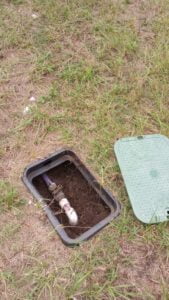 5 Powerful Steps to Prepare Your Florida Home for Winter! 3 5 Powerful Steps to Prepare Your Florida Home for Winter!