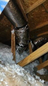 10 HVAC Goals for a Fresher New Year 4 10 HVAC Goals for a Fresher New Year