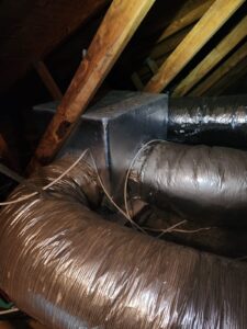 5 Powerful Steps to Prepare Your Florida Home for Winter! 2 5 Powerful Steps to Prepare Your Florida Home for Winter!