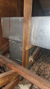 12 Warning Signs Your Ductwork Needs Urgent Replacement