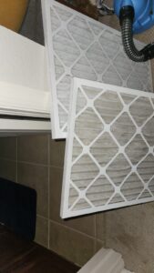 10 HVAC Goals for a Fresher New Year 2 10 HVAC Goals for a Fresher New Year