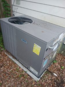 Is Cooling More Costly Than Heating?