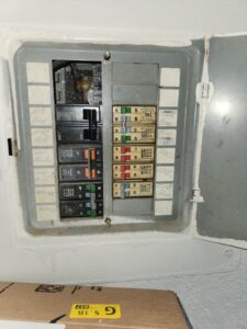 Solve Blown Fuses in HVAC
