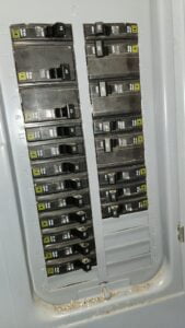 Solve Blown Fuses in HVAC