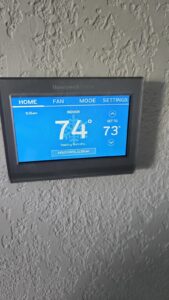5 Essential Benefits of American Standard's Home App for Effortless HVAC Control
