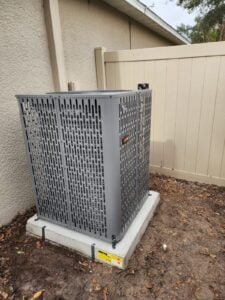 Why AC is Non-Negotiable in Florida Homes? 3 Why AC is Non-Negotiable in Florida Homes?