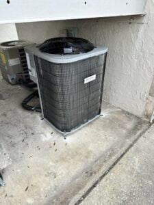 Why AC is Non-Negotiable in Florida Homes? 4 Why AC is Non-Negotiable in Florida Homes?