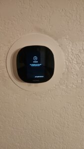 5 Essential Benefits of American Standard's Home App for Effortless HVAC Control