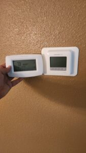 Top 15 Money-Saving Solutions for Expensive AC Bills 2 Top 15 Money-Saving Solutions for Expensive AC Bills