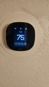 5 Essential Benefits of American Standard's Home App for Effortless HVAC Control