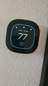 5 Essential Benefits of American Standard's Home App for Effortless HVAC Control