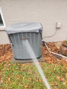 5 Powerful Steps to Prepare Your Florida Home for Winter! 1 5 Powerful Steps to Prepare Your Florida Home for Winter!