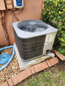 Central Heat Vs. Baseboard Heat