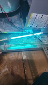 10 HVAC Goals for a Fresher New Year 3 10 HVAC Goals for a Fresher New Year