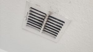 Is Cooling More Costly Than Heating?