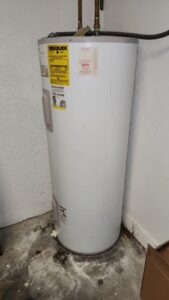 6 Holiday Hacks to Significantly Lower Your Home's Energy Bill