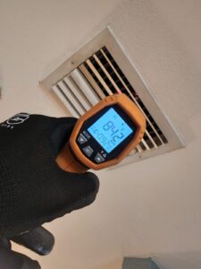 AC Facts or Fiction? 3 AC Facts or Fiction?