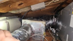 5 Secrets to Superior Ductwork Design in Homes 1 5 Secrets to Superior Ductwork Design in Homes