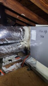 5 Secrets to Superior Ductwork Design in Homes 2 5 Secrets to Superior Ductwork Design in Homes