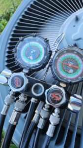 Why is Freon So Pricey? 1 Why is Freon So Pricey?