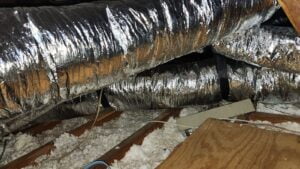 5 Secrets to Superior Ductwork Design in Homes 3 5 Secrets to Superior Ductwork Design in Homes