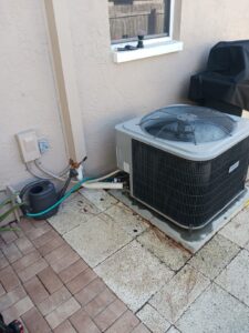 5 Common Defrost Board Issues