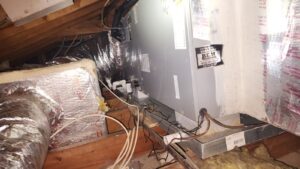 5 Secrets to Superior Ductwork Design in Homes 4 5 Secrets to Superior Ductwork Design in Homes