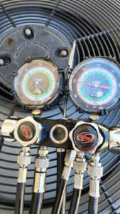 Why is Freon So Pricey? 2 Why is Freon So Pricey?