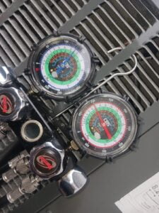 AC Facts or Fiction? 2 AC Facts or Fiction?