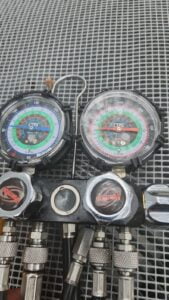 Why is Freon So Pricey? 3 Why is Freon So Pricey?