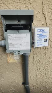 7 Reliable Ways Surge Protectors Safeguard Your AC 1 7 Reliable Ways Surge Protectors Safeguard Your AC