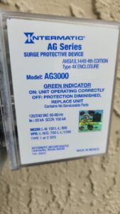 7 Reliable Ways Surge Protectors Safeguard Your AC 2 7 Reliable Ways Surge Protectors Safeguard Your AC